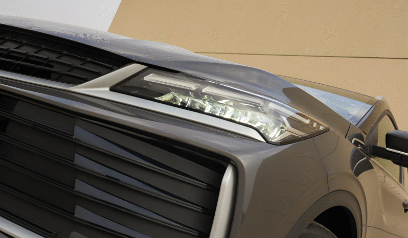 
								Geely Coolray GF full									