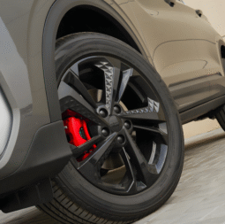 
										Geely Coolray GF full									