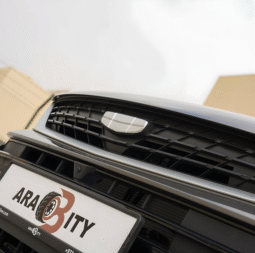 
										Geely Coolray GF full									