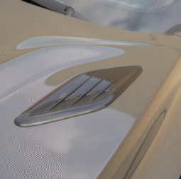 
										Geely Coolray GF full									