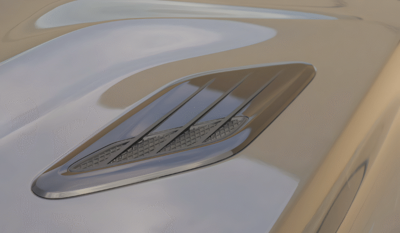 
								Geely Coolray GF full									