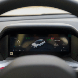 
										Geely Coolray GF full									