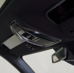 
										Geely Coolray GF full									