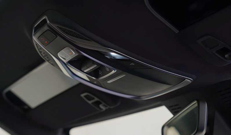 
								Geely Coolray GF full									