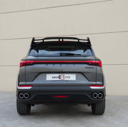 
										Geely Coolray GF full									