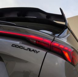 
										Geely Coolray GF full									