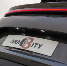 
										Geely Coolray GF full									