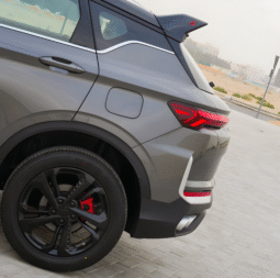 
										Geely Coolray GF full									