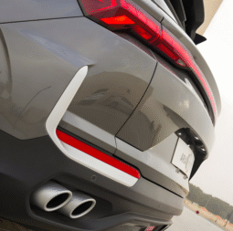 
										Geely Coolray GF full									