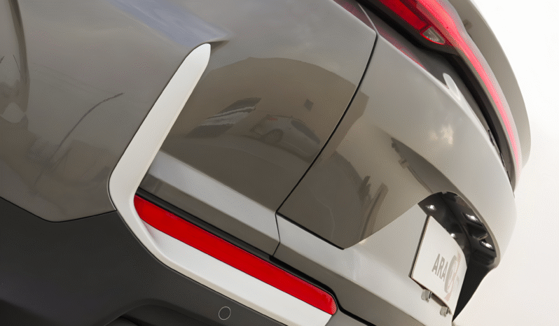 
								Geely Coolray GF full									