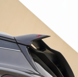 
										Geely Coolray GF full									