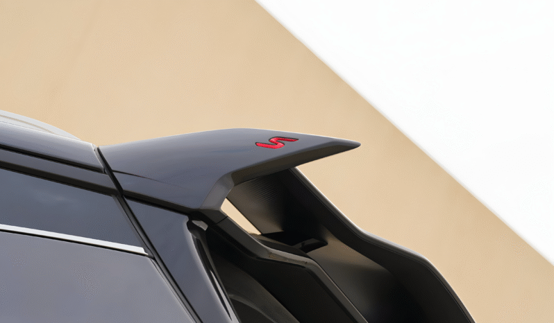 
								Geely Coolray GF full									