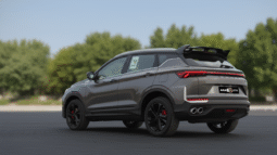 
										Geely Coolray GF full									