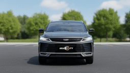 
										Geely Coolray GF full									