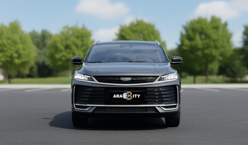 
								Geely Coolray GF full									