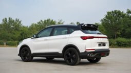 
										Geely Coolray GF full									