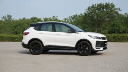 
										Geely Coolray GF full									