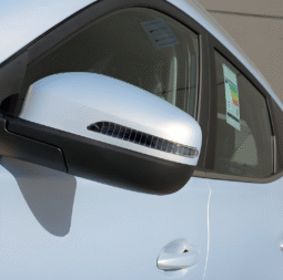 
										Chery TIGGO 4 2026 full									