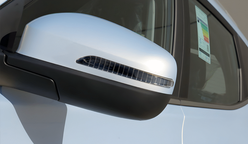 
								Chery TIGGO 4 2026 full									