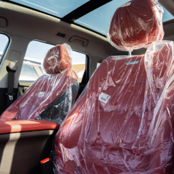 
										CHERY TIGGO 7 luxury 2026 full									