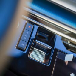 
										Peugeot 3008 GT 2026 full									