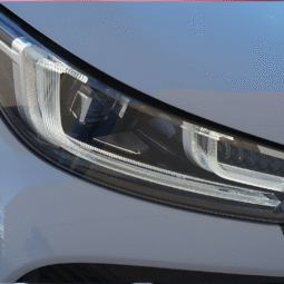 
										CHERY TIGGO 7 luxury 2026 full									