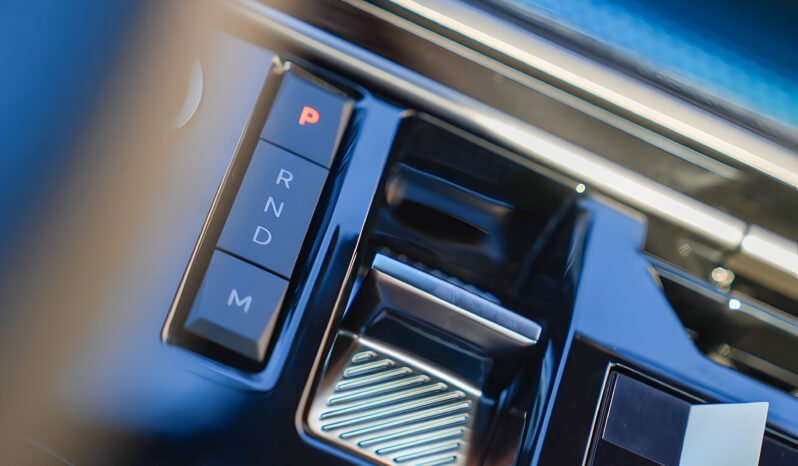 
								Peugeot 3008 GT 2026 full									