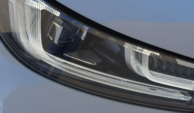 
								CHERY TIGGO 7 luxury 2026 full									