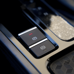 
										Chery TIGGO 4 2026 full									