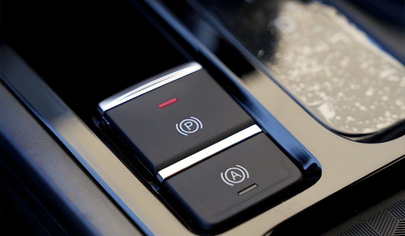 
								Chery TIGGO 4 2026 full									