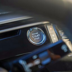 
										Peugeot 3008 GT 2026 full									