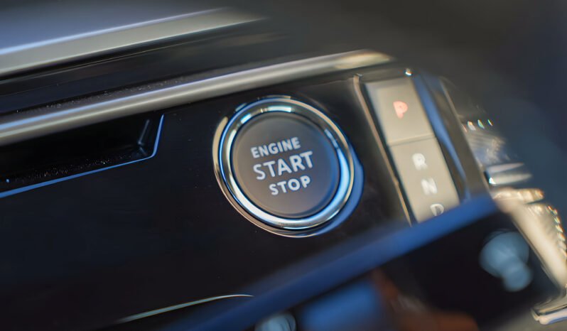 
								Peugeot 3008 GT 2026 full									