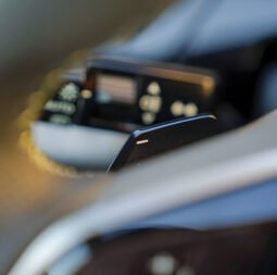 
										Peugeot 3008 GT 2026 full									