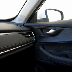 
										Chery TIGGO 4 2026 full									