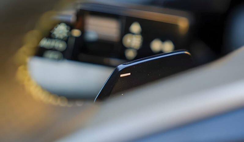 
								Peugeot 3008 GT 2026 full									