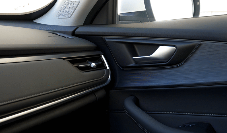 
								Chery TIGGO 4 2026 full									