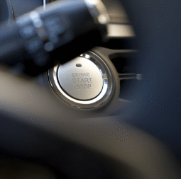 
										Chery TIGGO 4 2026 full									