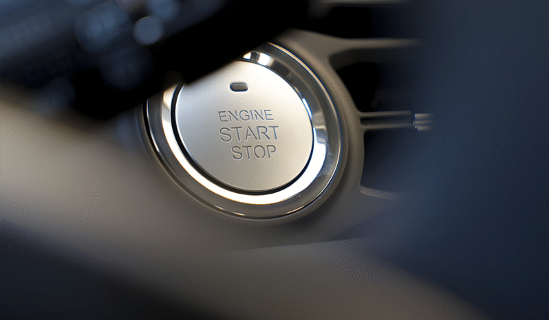 
								Chery TIGGO 4 2026 full									