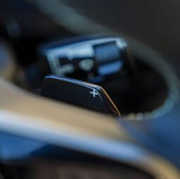 
										Peugeot 3008 GT 2026 full									