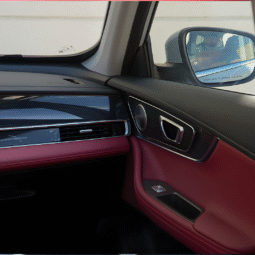 
										CHERY TIGGO 7 luxury 2026 full									