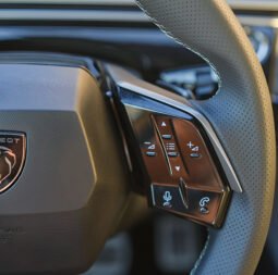 
										Peugeot 3008 GT 2026 full									