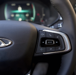 
										Chery TIGGO 4 2026 full									