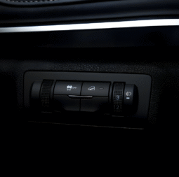 
										Chery TIGGO 4 2026 full									