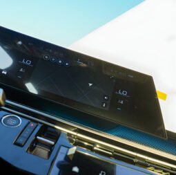 
										Peugeot 3008 GT 2026 full									