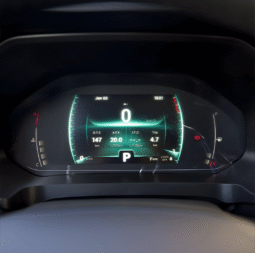 
										Chery TIGGO 4 2026 full									