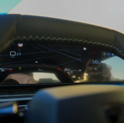 
										Peugeot 3008 GT 2026 full									