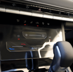 
										Chery TIGGO 4 2026 full									