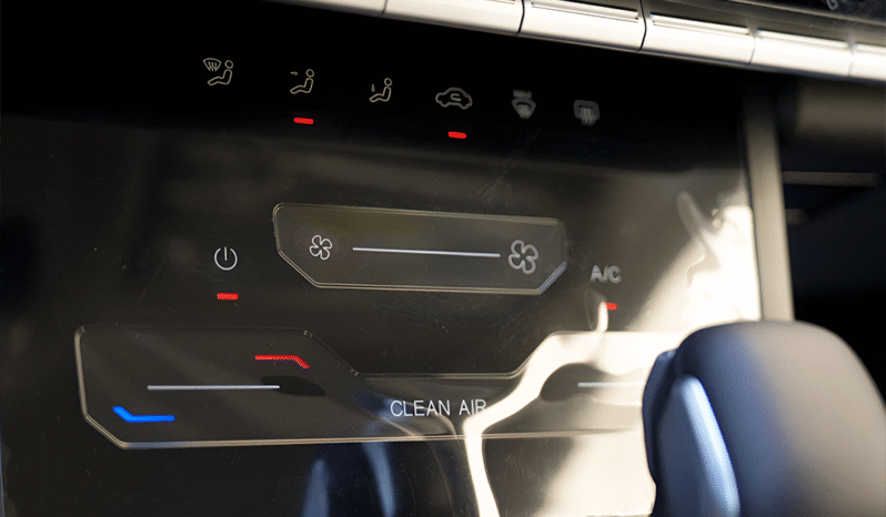 
								Chery TIGGO 4 2026 full									