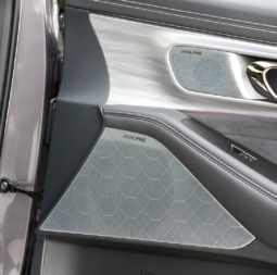 
										GAC GS8 Hybrid – 2025 full									