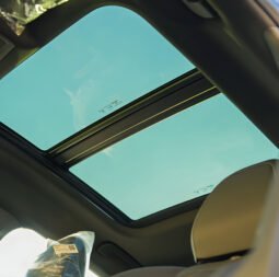 
										Peugeot 3008 GT 2026 full									